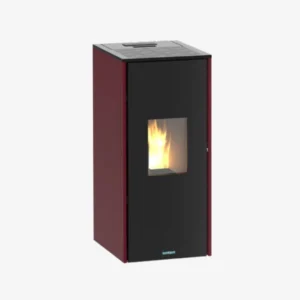 stufa a pellet rovigo bordeaux