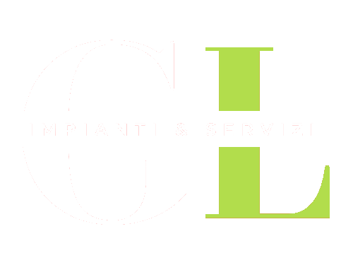 light logo