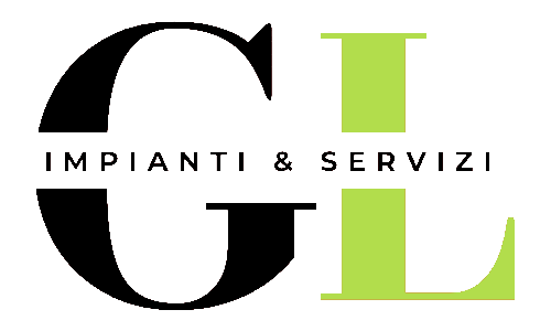 mobile-logo